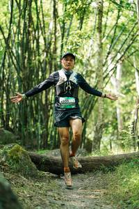 BIB: 
                            <button type="button" onclick="openModal(28049965)" class="btn btn-primary btn-sm float-right btn-popup" data-toggle="modal" data-target=".modal-high-quality">
                        <i class="fas fa-shopping-cart"></i> Add to Cart
                    </button>
                                            <button type="button" onclick="isThisMe(28049965, true)" class="btn btn-success btn-sm float-right btn-popup btn-isme hidden" data-toggle="tooltip" data-placement="bottom" title="นี่คือรูปของคุณใช่ไหม คลิกที่นี่เพื่อเอาเข้าอัลบั้ม">
                        <i class="fas fa-plus"></i> Add to album
                    </button>
                    <button type="button" onclick="isThisMe(28049965, false)" class="btn btn-warning btn-sm float-right btn-popup btn-isnotme hidden">
                        <i class="fas fa-ban"></i> Remove from album
                    </button>